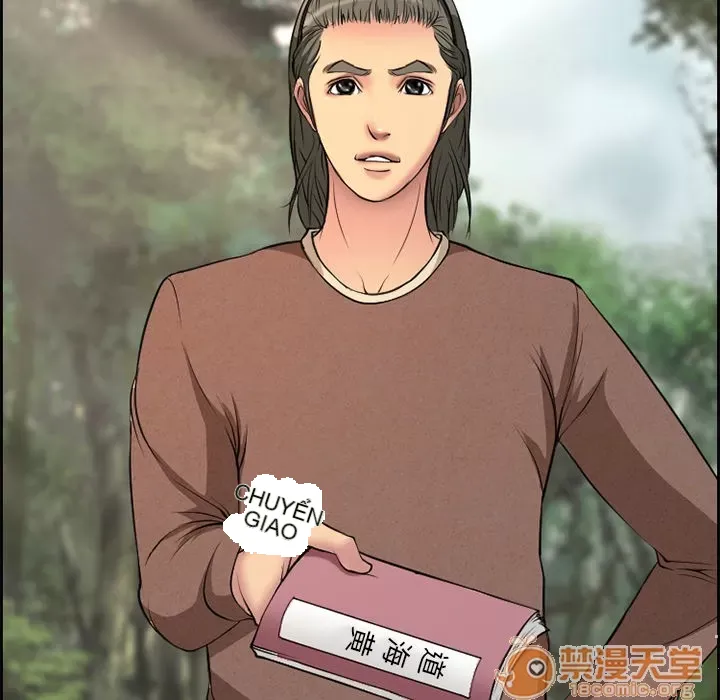 Hợp đồng tình yêu Chương 1-75