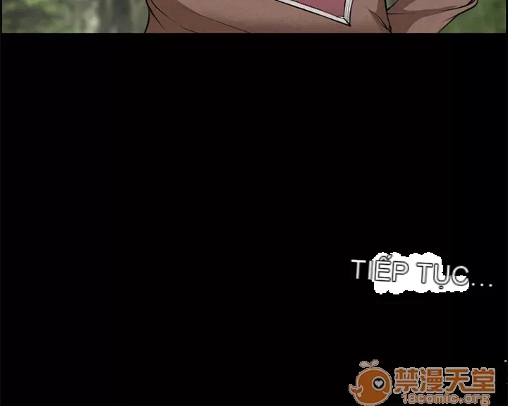 Hợp đồng tình yêu Chương 1-75