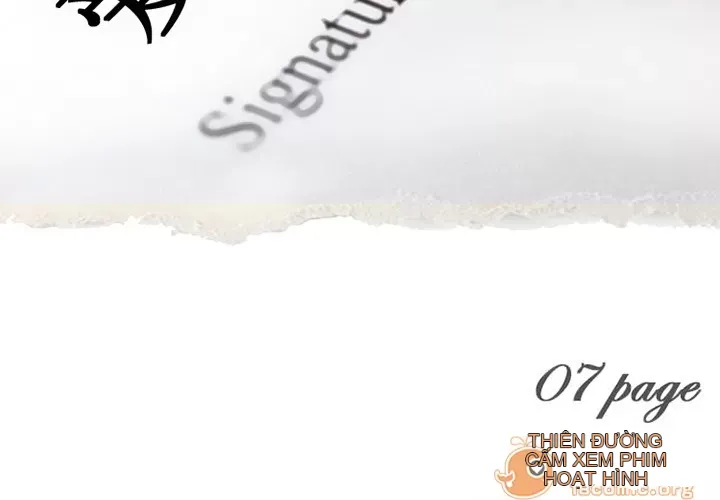 Hợp đồng tình yêu Chương 1-75