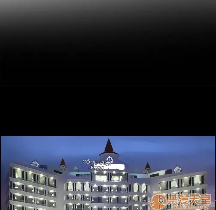 Hợp đồng tình yêu Chương 1-75