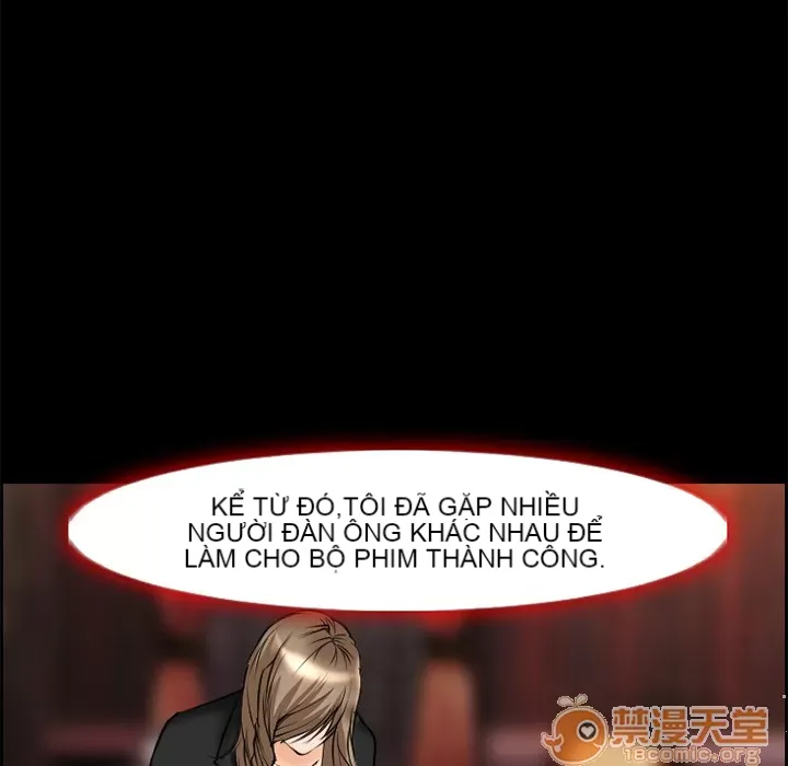 Hợp đồng tình yêu Chương 1-75