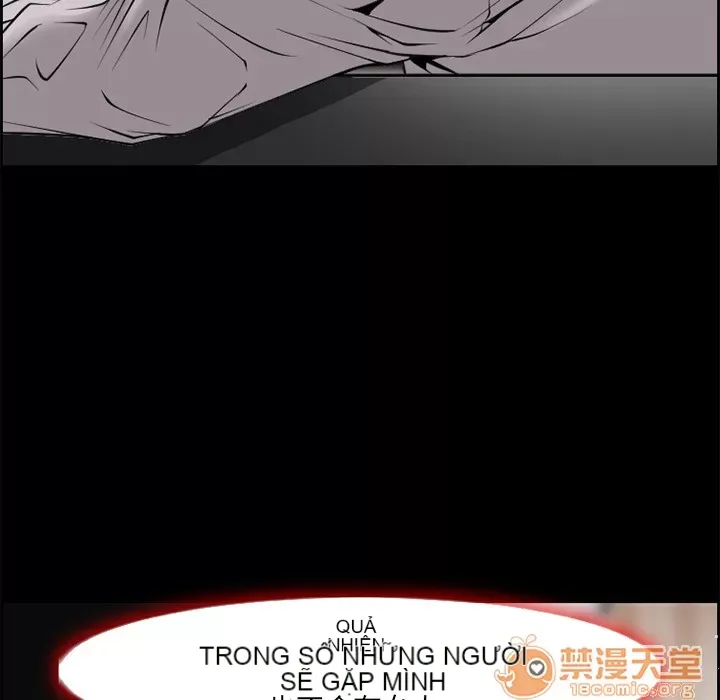 Hợp đồng tình yêu Chương 1-75