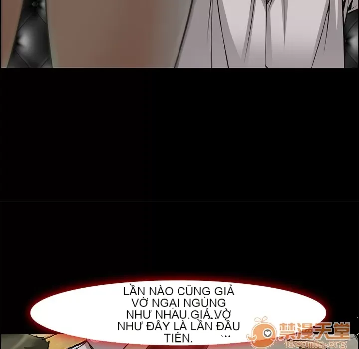 Hợp đồng tình yêu Chương 1-75