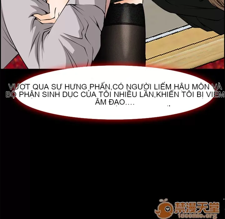 Hợp đồng tình yêu Chương 1-75