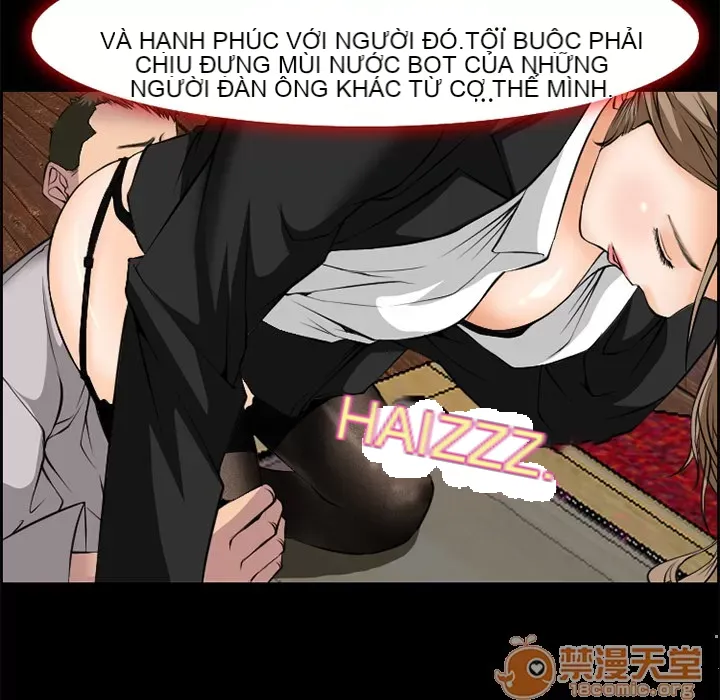 Hợp đồng tình yêu Chương 1-75