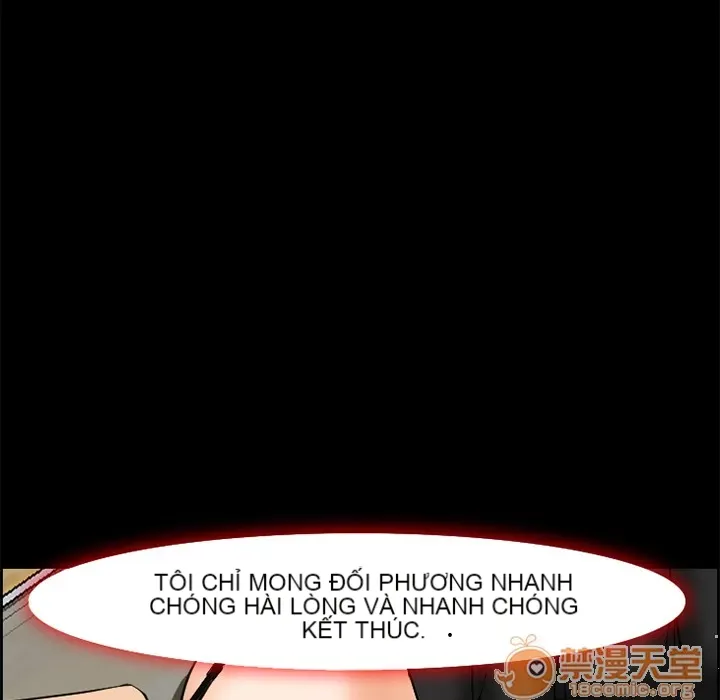 Hợp đồng tình yêu Chương 1-75