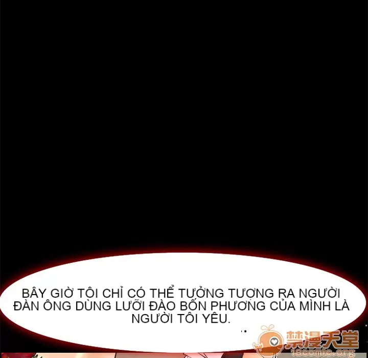 Hợp đồng tình yêu Chương 1-75