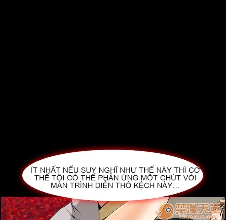 Hợp đồng tình yêu Chương 1-75