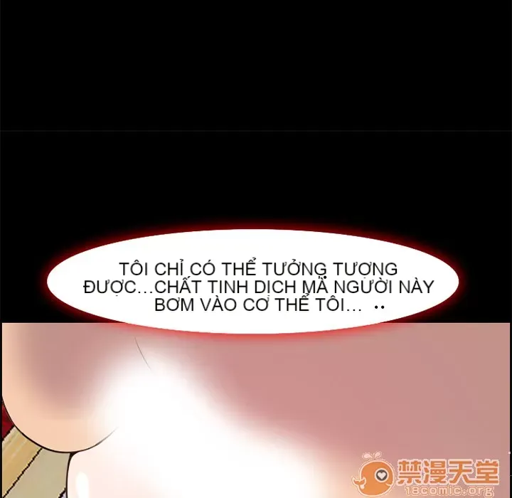 Hợp đồng tình yêu Chương 1-75