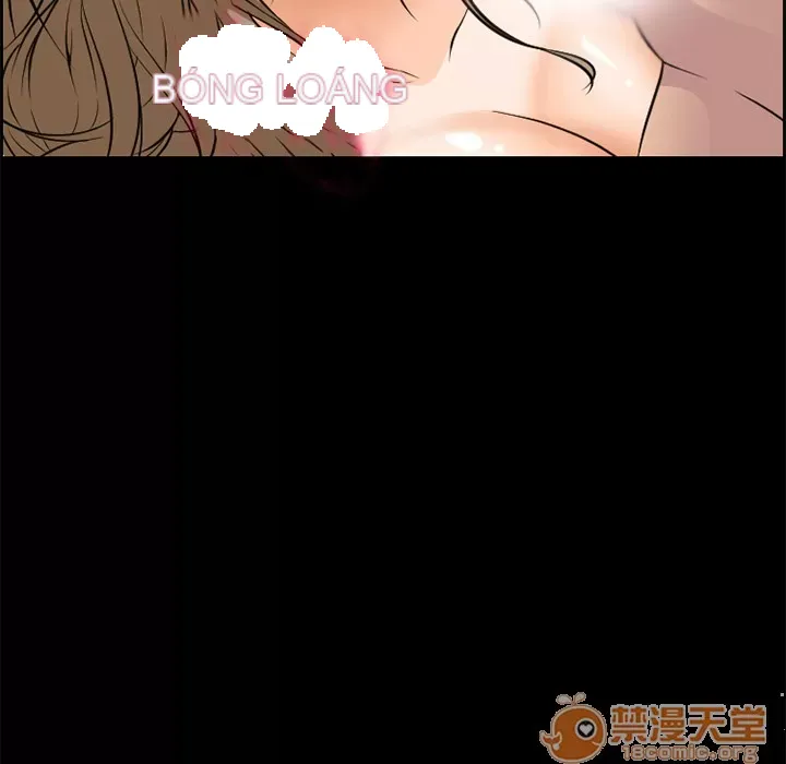 Hợp đồng tình yêu Chương 1-75