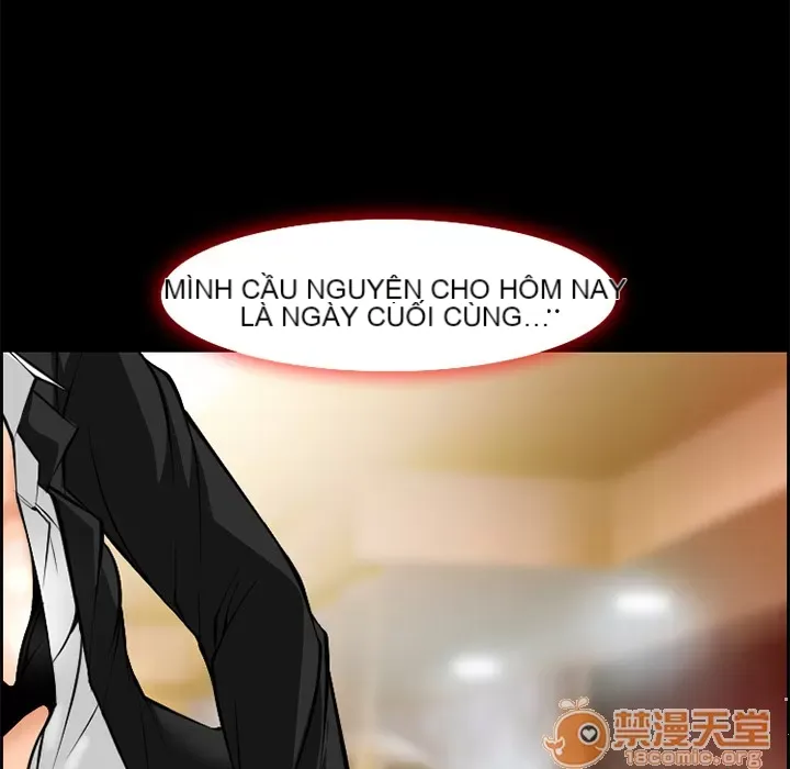 Hợp đồng tình yêu Chương 1-75