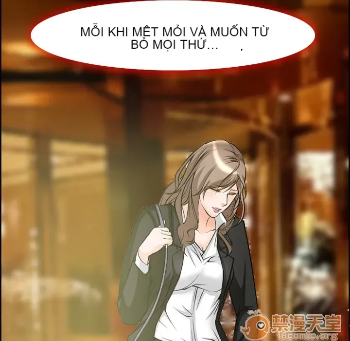 Hợp đồng tình yêu Chương 1-75