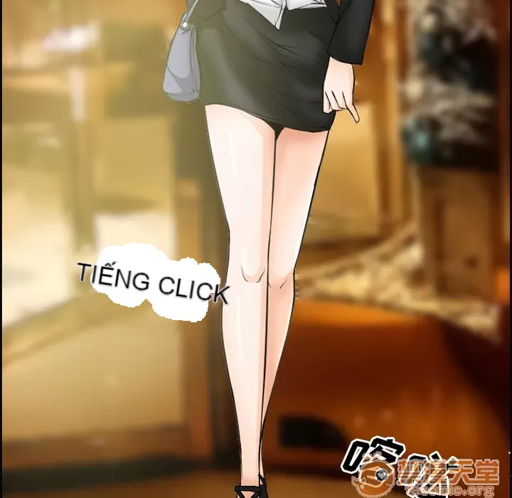 Hợp đồng tình yêu Chương 1-75