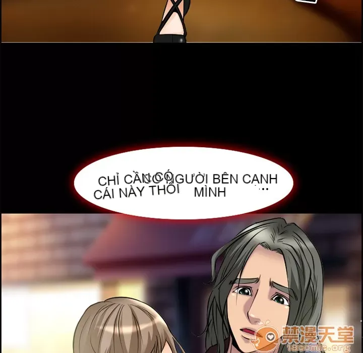 Hợp đồng tình yêu Chương 1-75