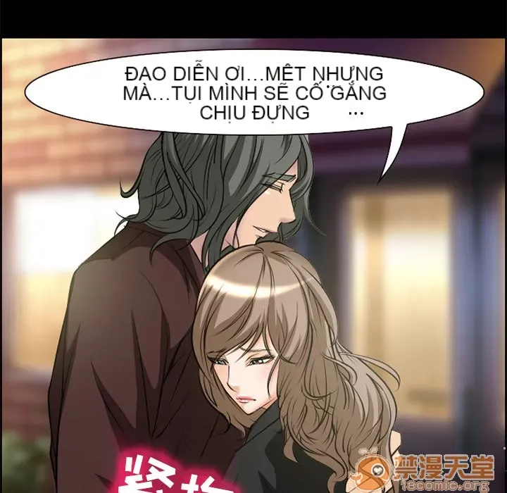 Hợp đồng tình yêu Chương 1-75