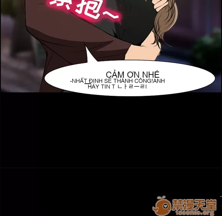 Hợp đồng tình yêu Chương 1-75