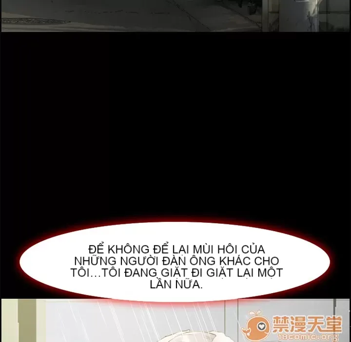 Hợp đồng tình yêu Chương 1-75