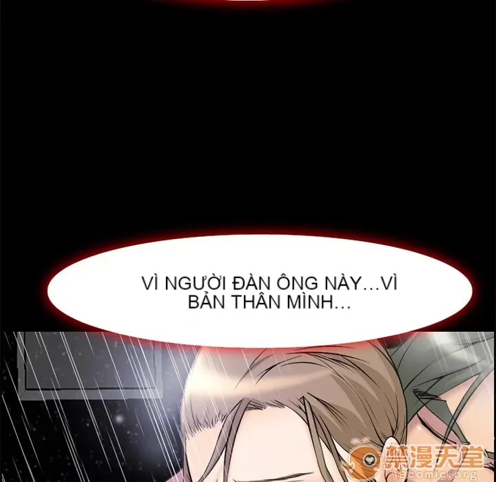 Hợp đồng tình yêu Chương 1-75