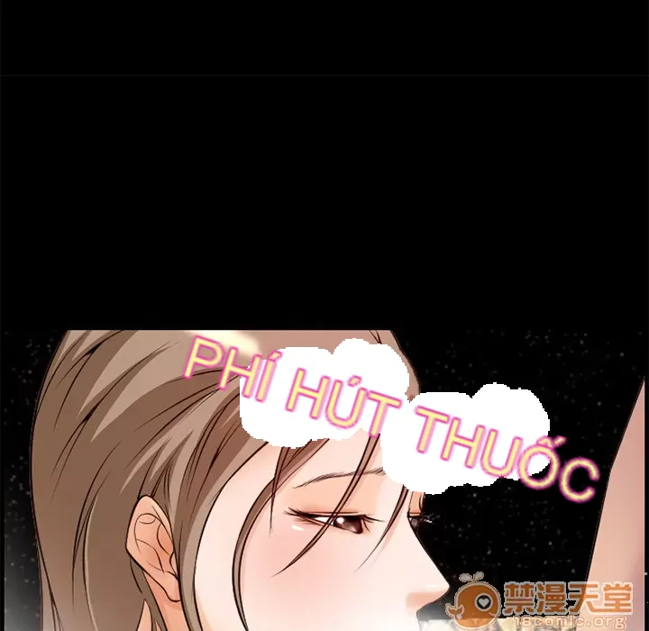 Hợp đồng tình yêu Chương 1-75