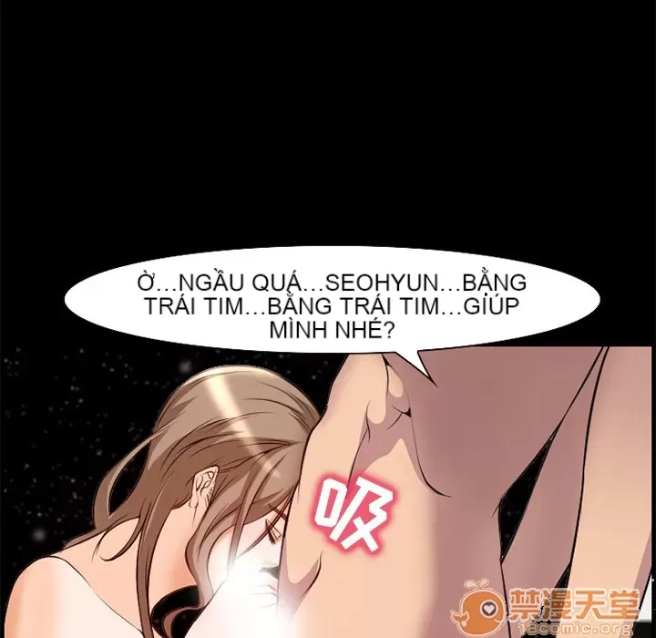 Hợp đồng tình yêu Chương 1-75