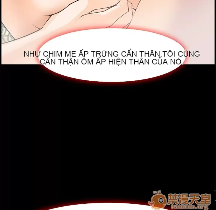 Hợp đồng tình yêu Chương 1-75