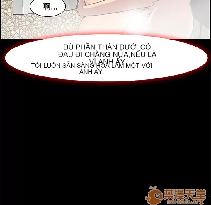 Hợp đồng tình yêu Chương 1-75