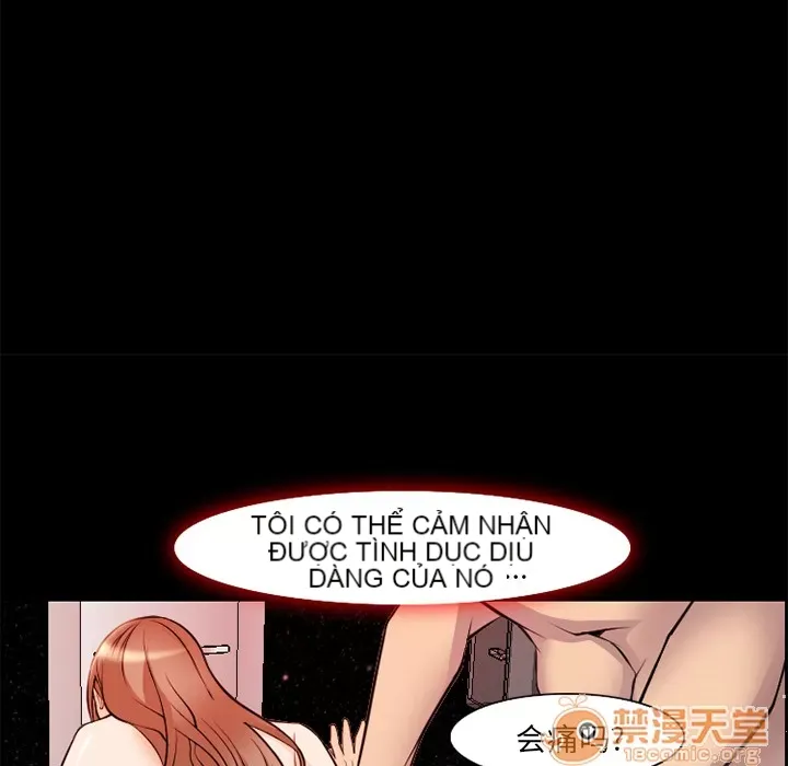 Hợp đồng tình yêu Chương 1-75