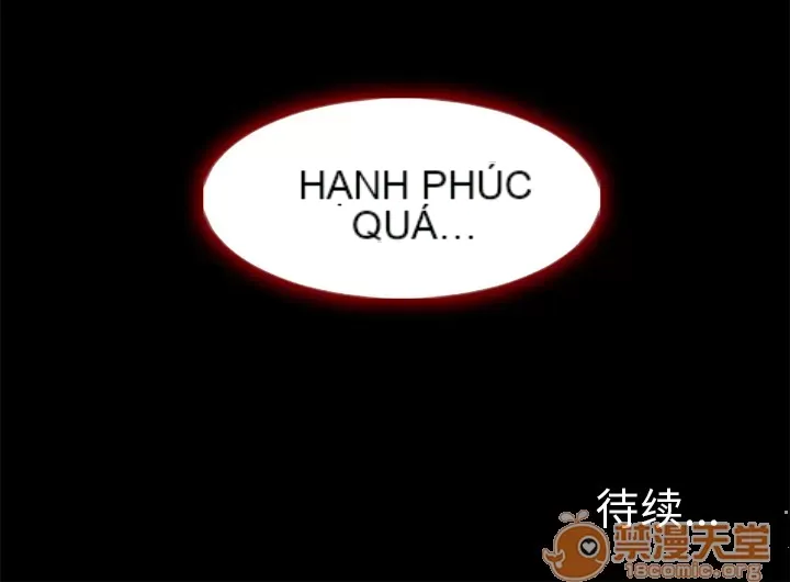 Hợp đồng tình yêu Chương 1-75