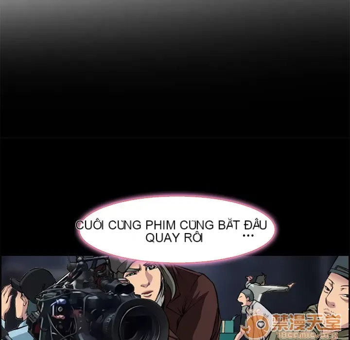 Hợp đồng tình yêu Chương 1-75