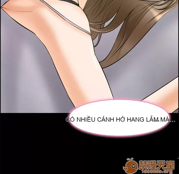 Hợp đồng tình yêu Chương 1-75