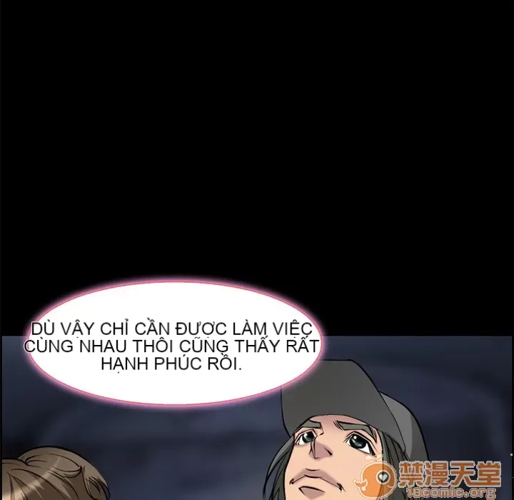 Hợp đồng tình yêu Chương 1-75