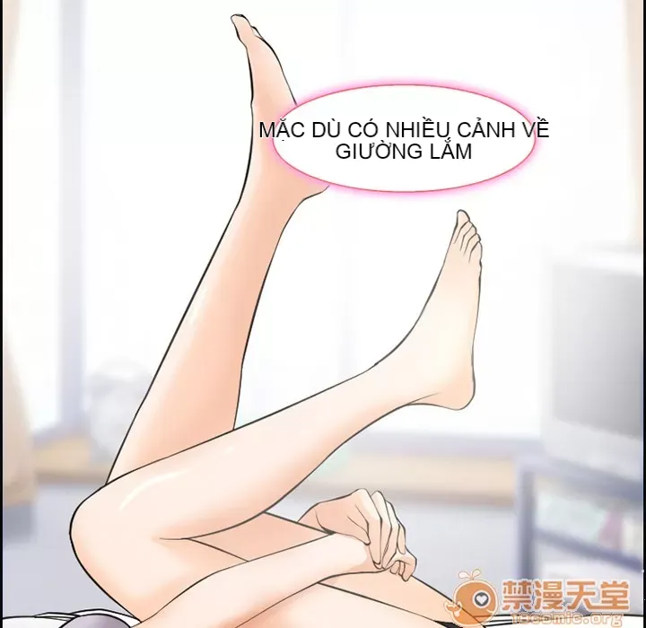 Hợp đồng tình yêu Chương 1-75