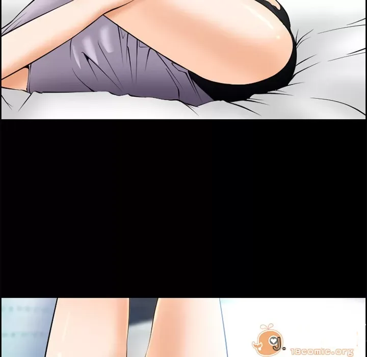 Hợp đồng tình yêu Chương 1-75