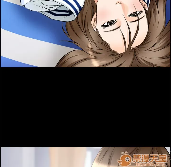 Hợp đồng tình yêu Chương 1-75