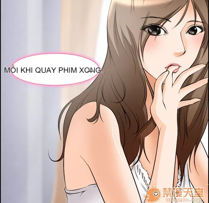 Hợp đồng tình yêu Chương 1-75