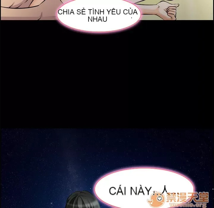 Hợp đồng tình yêu Chương 1-75