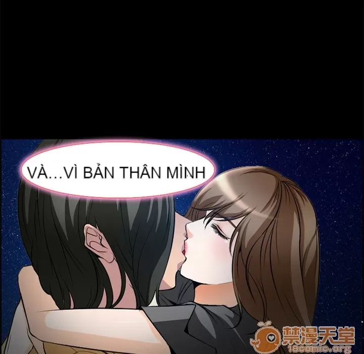 Hợp đồng tình yêu Chương 1-75