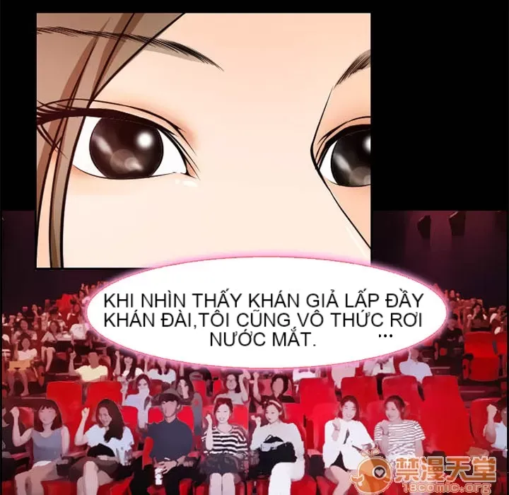 Hợp đồng tình yêu Chương 1-75