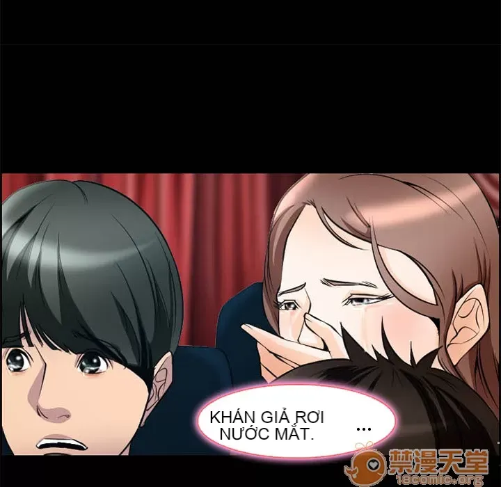 Hợp đồng tình yêu Chương 1-75