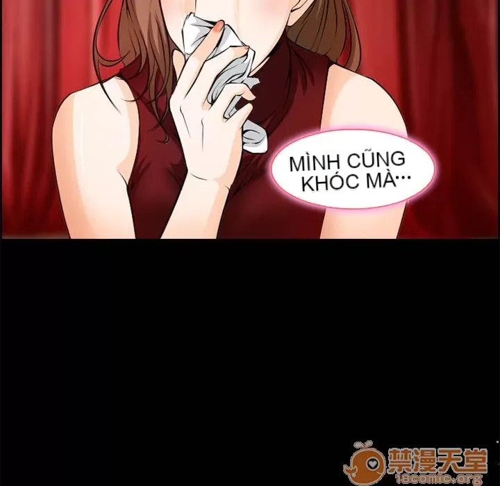 Hợp đồng tình yêu Chương 1-75