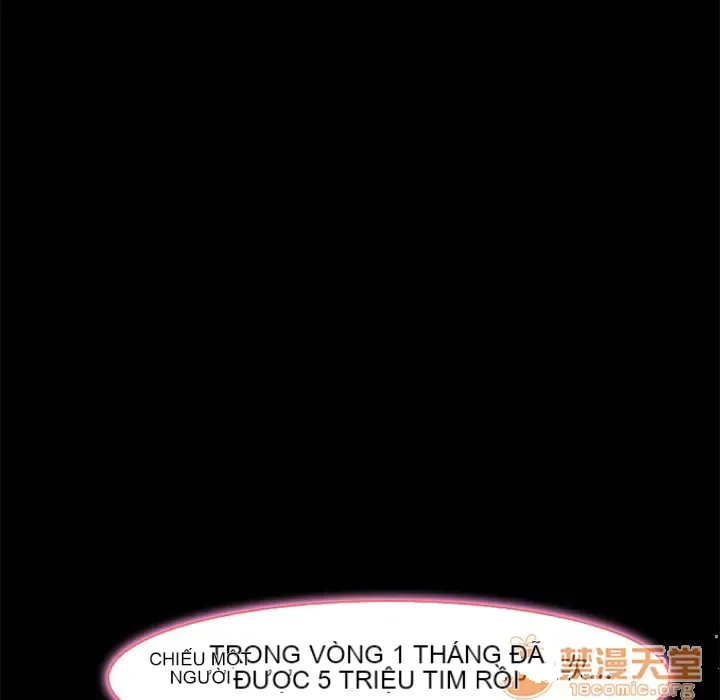 Hợp đồng tình yêu Chương 1-75