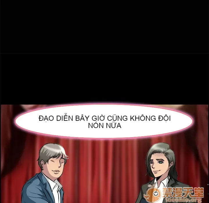 Hợp đồng tình yêu Chương 1-75