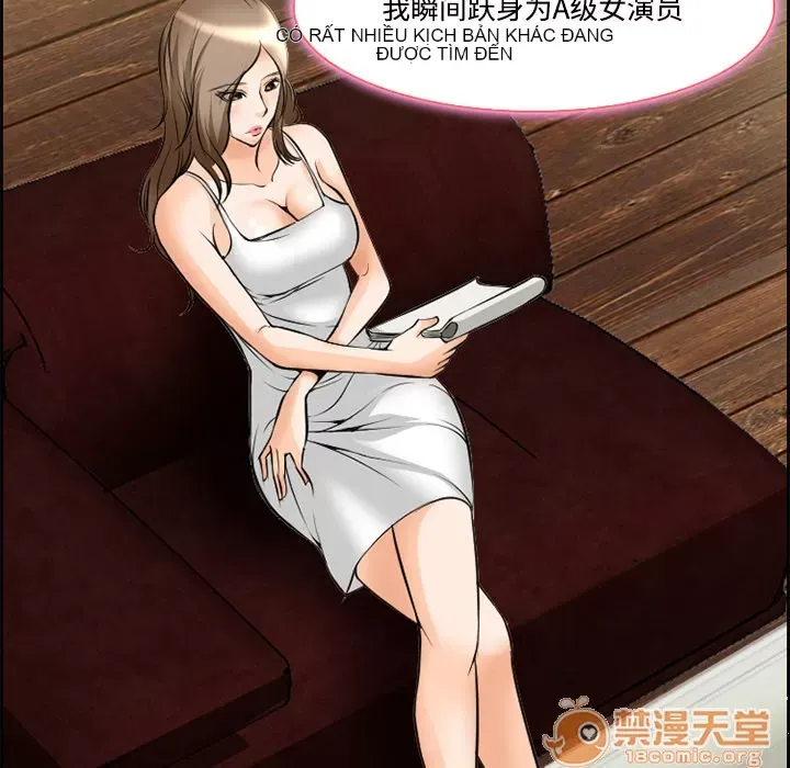 Hợp đồng tình yêu Chương 1-75