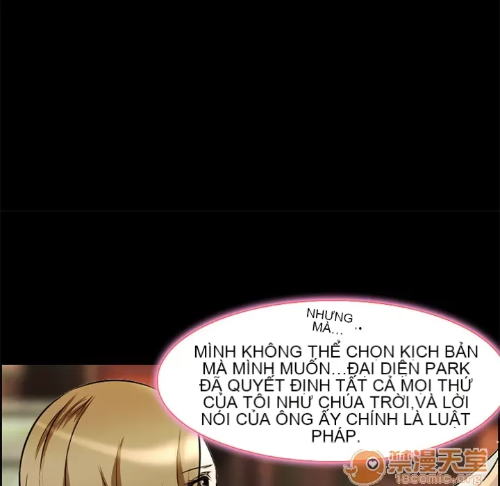 Hợp đồng tình yêu Chương 1-75