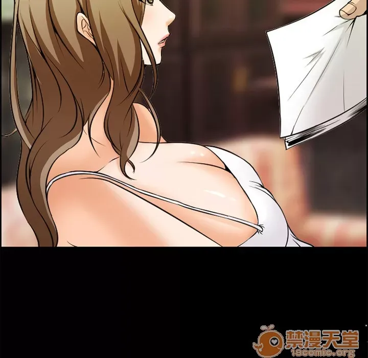 Hợp đồng tình yêu Chương 1-75