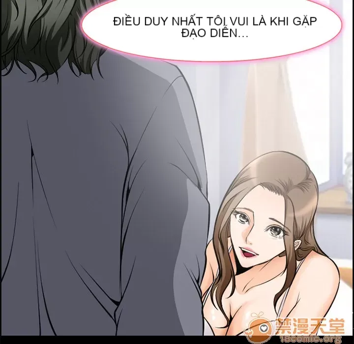 Hợp đồng tình yêu Chương 1-75