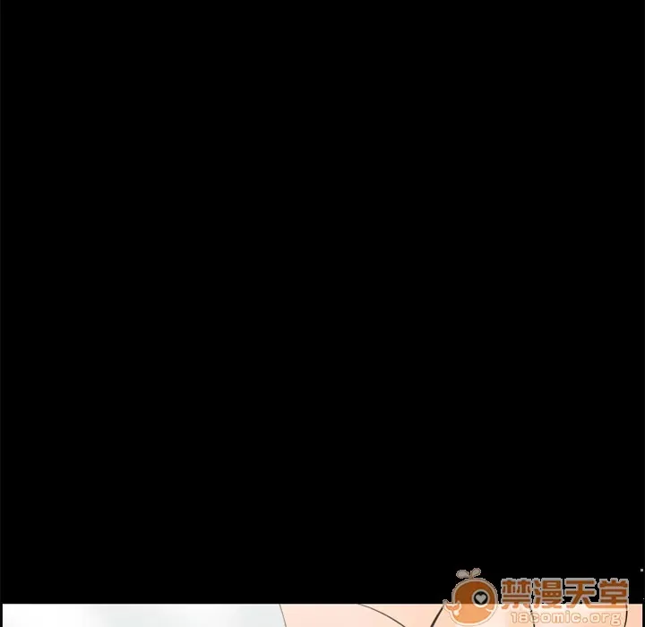 Hợp đồng tình yêu Chương 1-75