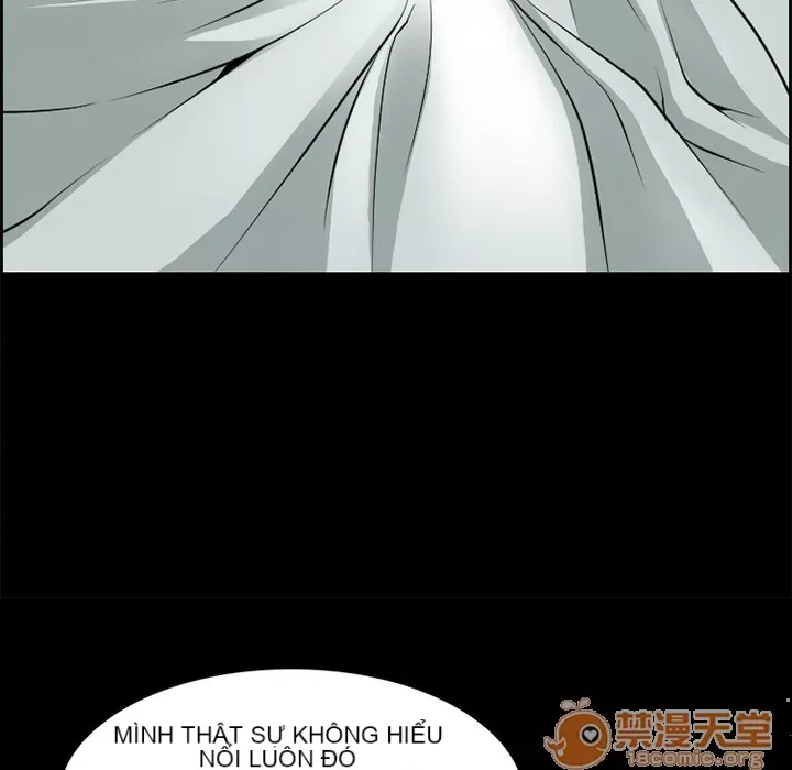 Hợp đồng tình yêu Chương 1-75