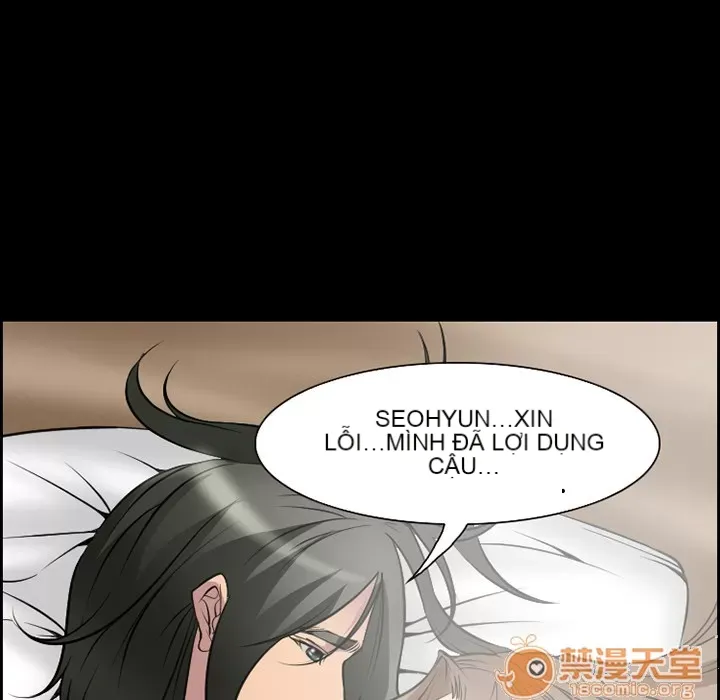 Hợp đồng tình yêu Chương 1-75