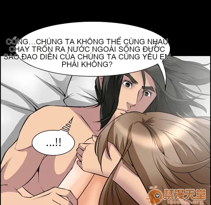 Hợp đồng tình yêu Chương 1-75